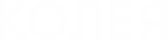 koleya-text
